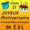 http://s.mxmcdn.net/images-storage/albums/2/0/2/8/5/6/29658202.jpg