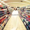 http://s.mxmcdn.net/images-storage/albums/2/0/2/8/5/9/26958202.jpg