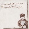Fernando Milagros - Album Vacaciones En El Patio De Mi Casa