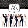 9MUSES - Album Dolls