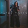Tasha Cobbs - Album This Is The Freedom (Live)