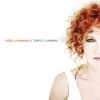http://s.mxmcdn.net/images-storage/albums/2/0/3/0/3/2/27230302.jpg