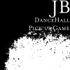 http://s.mxmcdn.net/images-storage/albums/2/0/3/0/4/0/32040302.jpg
