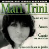http://s.mxmcdn.net/images-storage/albums/2/0/3/1/0/1/30101302.jpg