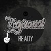 Vigiland - Album Ready