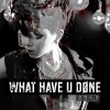 G.E.M. - Album What Have U Done