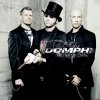 http://s.mxmcdn.net/images-storage/albums/2/0/3/2/1/5/30512302.jpg