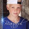 Carson Lueders - Album Beautiful
