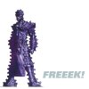http://s.mxmcdn.net/images-storage/albums/2/0/3/2/4/7/26742302.jpg