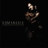 Raman Mahadevan - Album Ramanasia