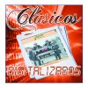 http://s.mxmcdn.net/images-storage/albums/2/0/3/3/2/2/28223302.jpg