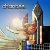 http://s.mxmcdn.net/images-storage/albums/2/0/3/4/0/1/29104302.jpg