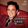 Johnny Cash - Album Songs of Our Soil + Hymns by Johnny Cash (Bonus Track Version)