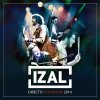 Izal - Album Directo Sonorama 2014 (En Directo)