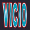 http://s.mxmcdn.net/images-storage/albums/2/0/3/5/5/7/27755302.jpg
