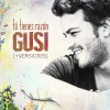Gusi - Album Tú Tienes Razón