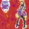 http://s.mxmcdn.net/images-storage/albums/2/0/3/6/5/2/30256302.jpg