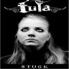 Tula - Album Stuck