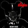 The Stranglers - Album Bear Cage