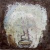 http://s.mxmcdn.net/images-storage/albums/2/0/3/7/2/5/26527302.jpg