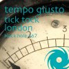 http://s.mxmcdn.net/images-storage/albums/2/0/3/7/7/1/28177302.jpg