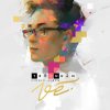 Truc Nhan - Album Ve