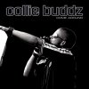 Collie Buddz - Album Come Around