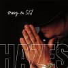 Andre Hazes - Album Vaag en Stil