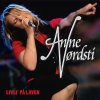 http://s.mxmcdn.net/images-storage/albums/2/0/3/9/7/0/28079302.jpg