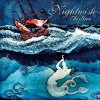 Nightwish - Album The Siren