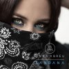 Anna Abreu - Album Bandana