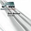 http://s.mxmcdn.net/images-storage/albums/2/0/4/0/9/4/28490402.jpg