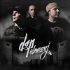 DSP - Album Elmezaj