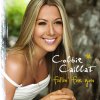 Colbie Caillat - Album Fallin' for You