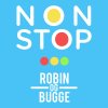Robin og Bugge - Album Non Stop