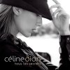 http://s.mxmcdn.net/images-storage/albums/2/0/4/2/0/6/26602402.jpg