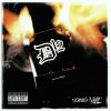 D12 - Album Devils Night