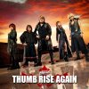 http://s.mxmcdn.net/images-storage/albums/2/0/4/2/8/2/30282402.jpg