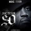 Mac Tyer - Album Docteur So