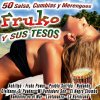 http://s.mxmcdn.net/images-storage/albums/2/0/4/3/4/1/27143402.jpg