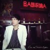 Bayu Risa - Album Rise and Start Again