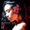 Album Sunshine Girl