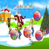 http://s.mxmcdn.net/images-storage/albums/2/0/4/4/3/8/26834402.jpg