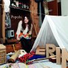 Erin - Album Popeda