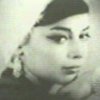 Chinawoman - Album Russian Ballerina
