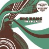 Big Bang - Album Yo Yo Jazz