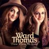 http://s.mxmcdn.net/images-storage/albums/2/0/4/4/9/7/30794402.jpg