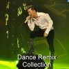 http://s.mxmcdn.net/images-storage/albums/2/0/4/5/0/8/26805402.jpg