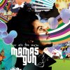 http://s.mxmcdn.net/images-storage/albums/2/0/4/5/6/4/27465402.jpg