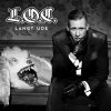 L.O.C. - Album Langt Ude